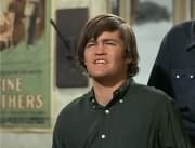 Micky Dolenz