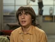 Davy Jones