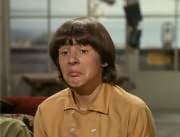 Davy Jones