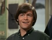 Micky Dolenz