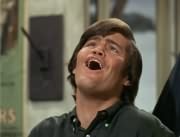 Micky Dolenz