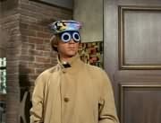 Peter Tork