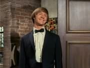 Peter Tork