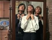 Micky Dolenz, Mike Nesmith, Peter Tork