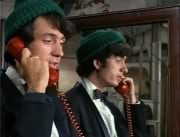 Mike Nesmith