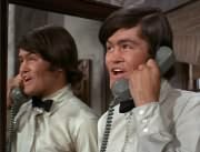Micky Dolenz