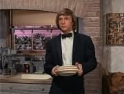 Peter Tork
