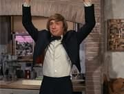 Peter Tork