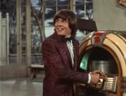 Davy Jones