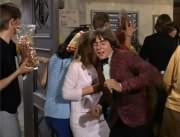 Davy Jones