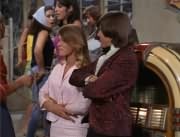 Davy Jones, Valerie Kairys