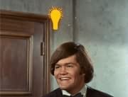 Micky Dolenz