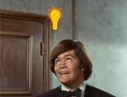 Micky Dolenz