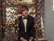 Peter Tork