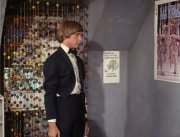 Peter Tork