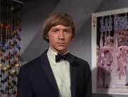 Peter Tork