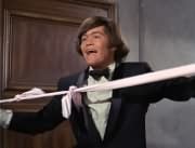 Micky Dolenz
