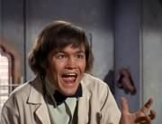 Micky Dolenz