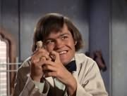 Micky Dolenz