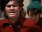 Micky Dolenz