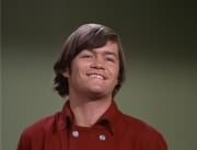 Micky Dolenz