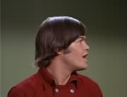 Micky Dolenz