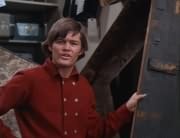 Micky Dolenz