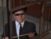Midget (Billy Curtis)