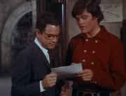 Agent Honeywell, Micky Dolenz