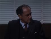 The Chief (Booth Colman)