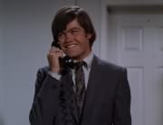 Micky Dolenz