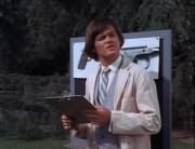 Micky Dolenz