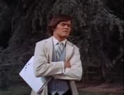 Micky Dolenz