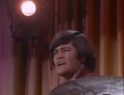 Micky Dolenz