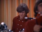 Micky Dolenz