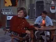 Micky Dolenz