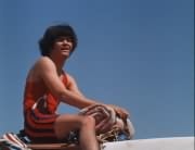 Micky Dolenz