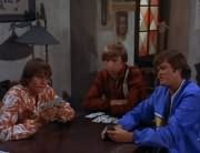 Davy Jones, Peter Tork, Micky Dolenz