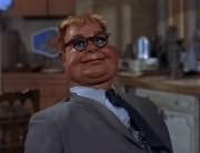 Mr. Schneider