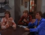 Davy Jones, Peter Tork, Micky Dolenz