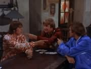 Davy Jones, Peter Tork, Micky Dolenz