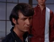 Mike Nesmith