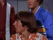 Davy Jones