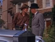Micky Dolenz, Rolls Owner