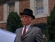 Rolls Owner (Donald Foster)