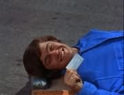 Micky Dolenz