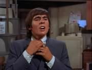 Davy Jones