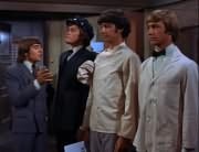 Davy Jones, Micky Dolenz, Mike Nesmith, Peter Tork