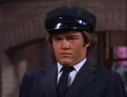 Micky Dolenz