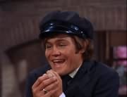 Micky Dolenz